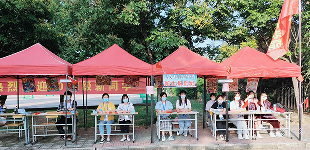 1631957046275036359.jpg 新闻照片4.jpg