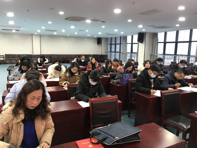 1608257531294077562.jpg 活动图片2.jpg