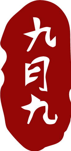 ͼƬ1.png