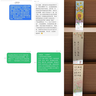 1693969247527072015.png image.png