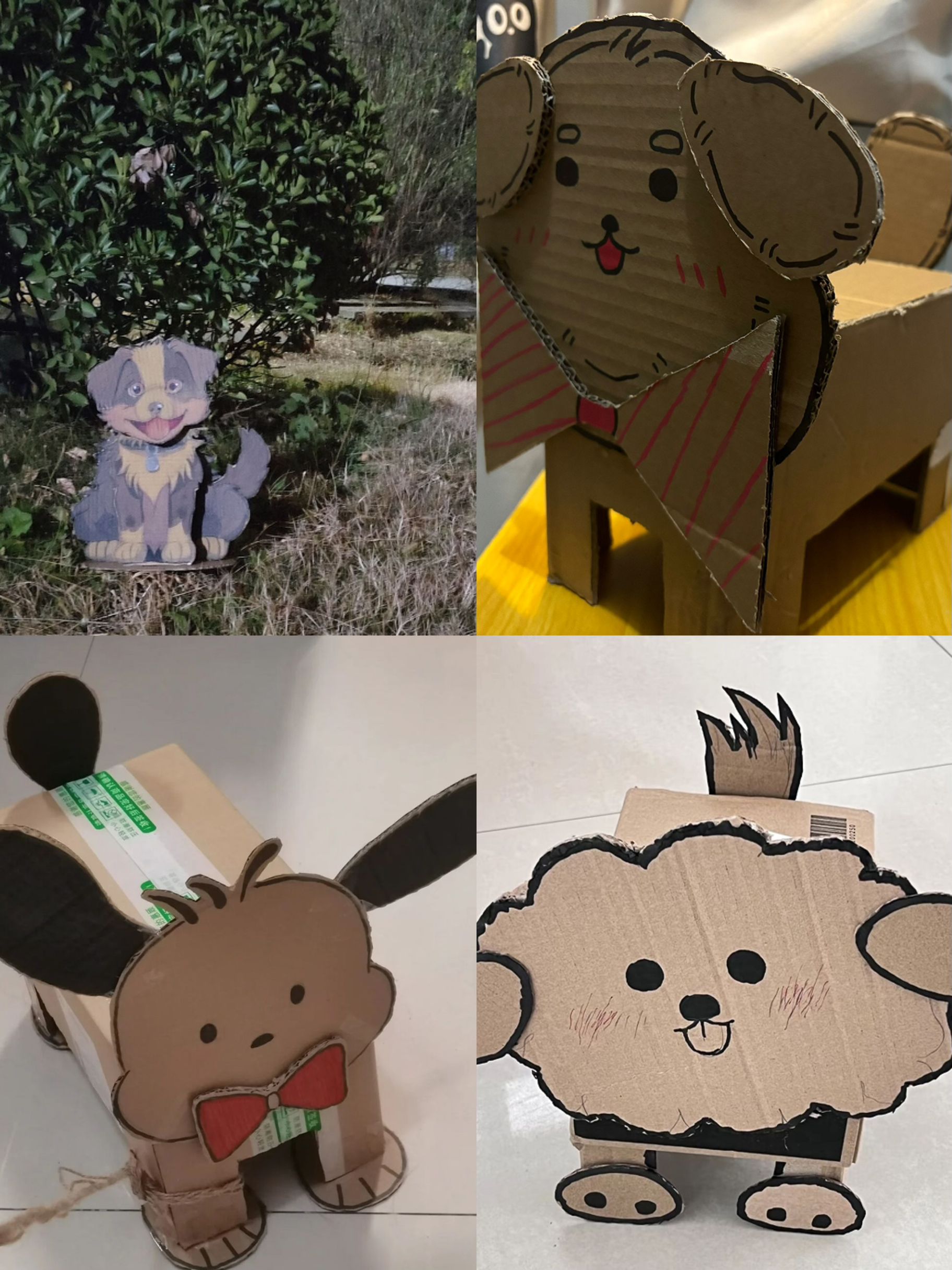 1702369437907022856.png 23E94F8FFA2C0978AEB16D21CE8E01DA.png