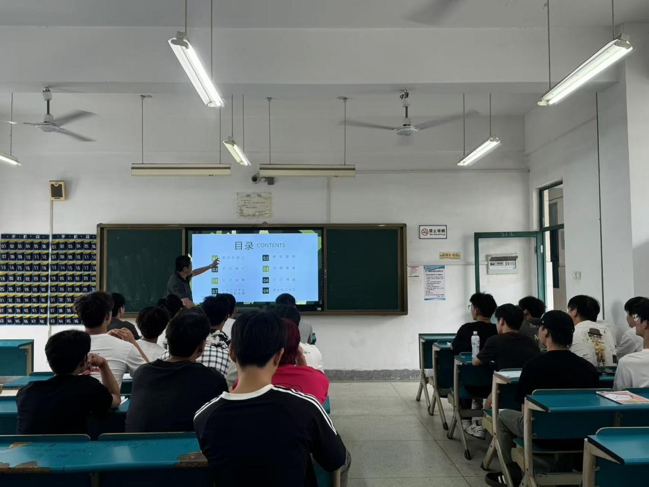 1749539604480030252.jpg 1.jpg