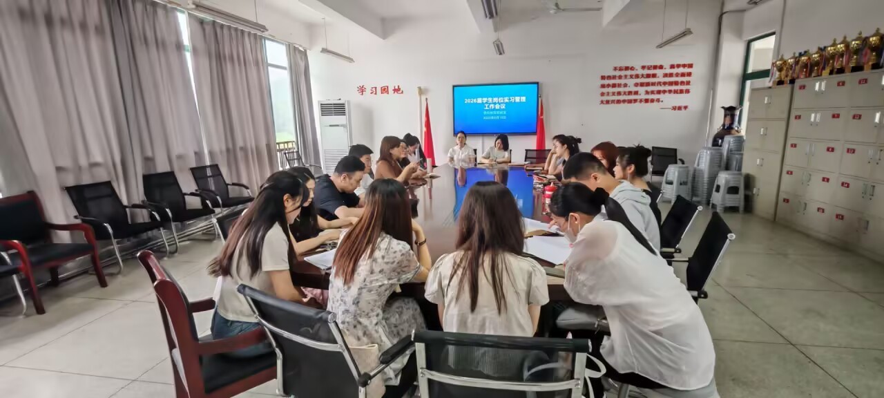 1749803329834088090.jpg 1749803329834088090.jpg