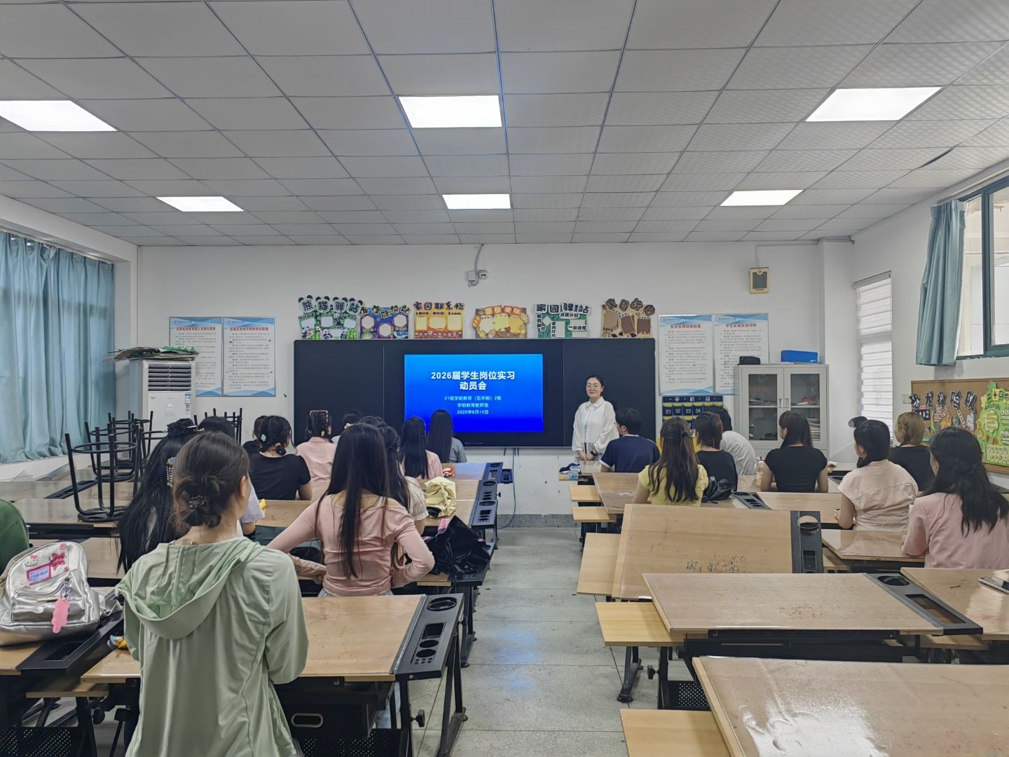 1749803383810043100.jpg 1749803383810043100.jpg